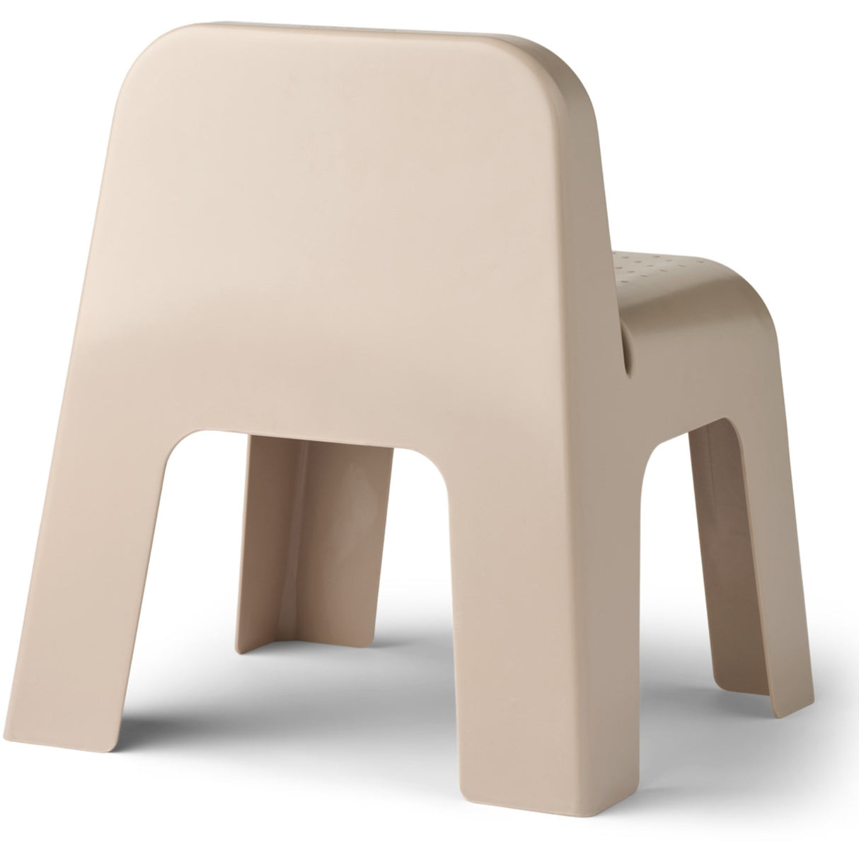 LIEWOOD Sandy Chase Chair