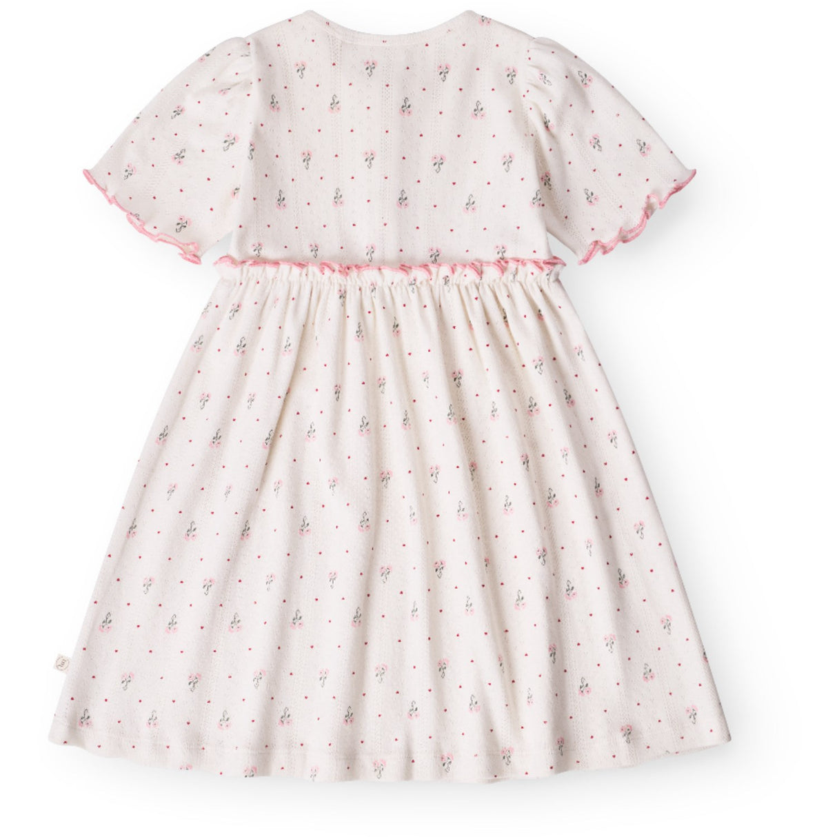 That's Mine Blooming Love Glorie Dress