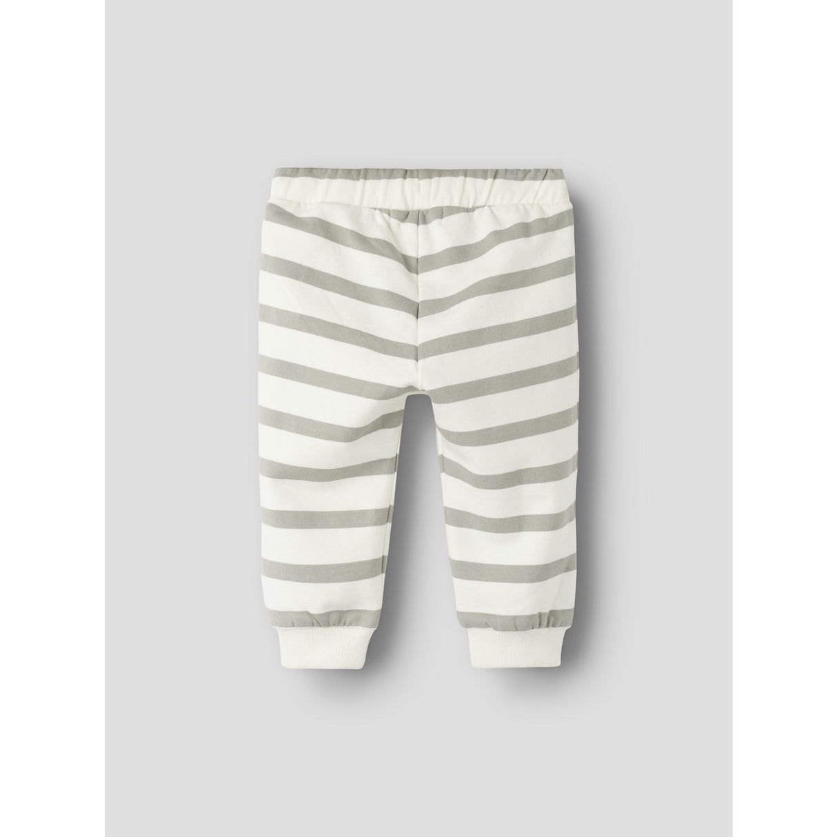 Name It Shadow Nbmbento Swe Pants Bru