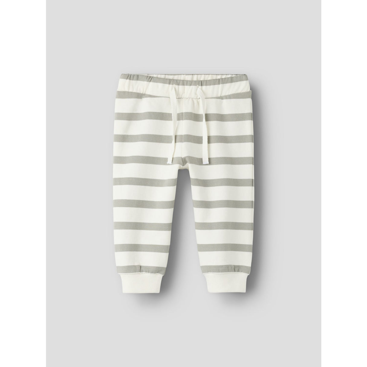 Name It Shadow Nbmbento Swe Pants Bru