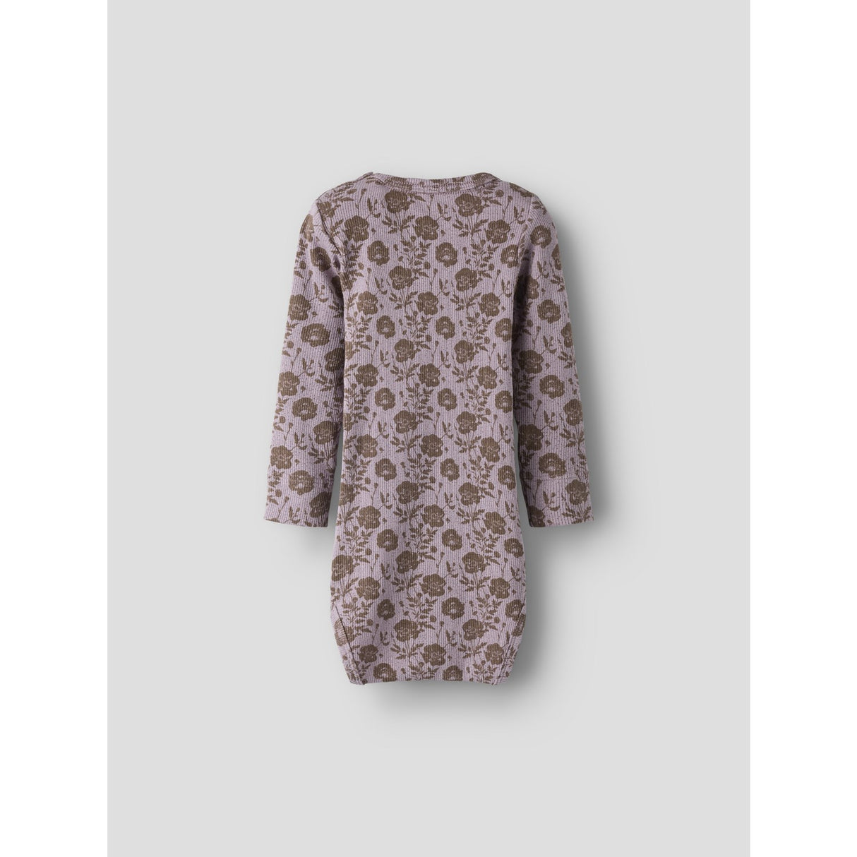 Name It Nirvana Nbfberla Ls Xsl Body