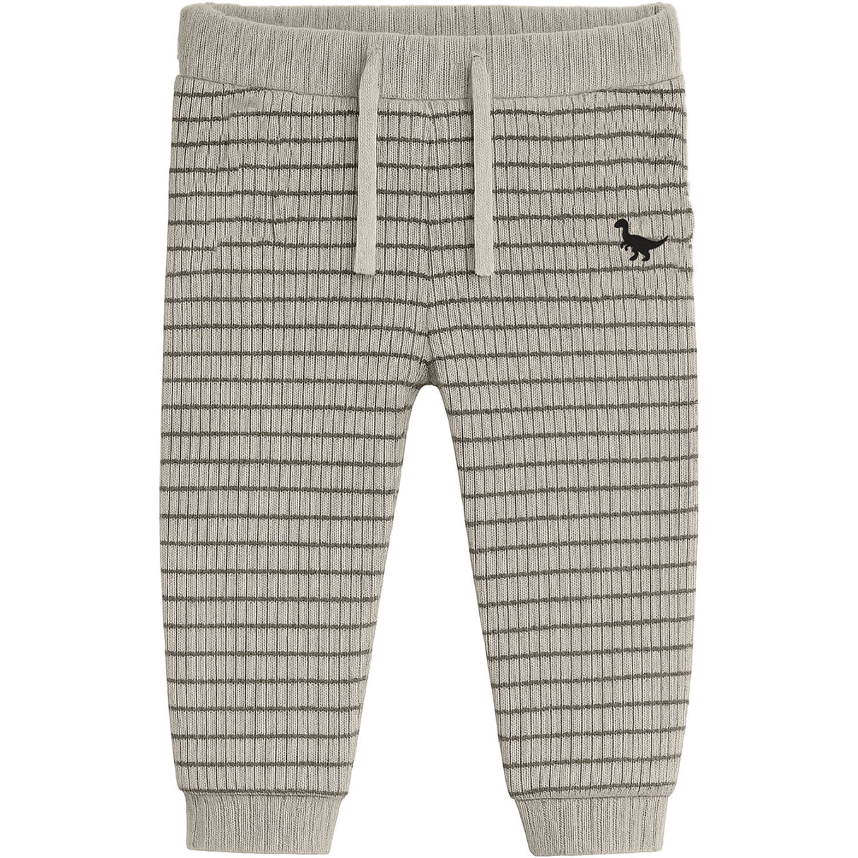 Name It Silver Lining Nbmherbert Pants