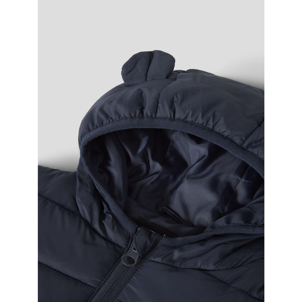 Name It Navy Blazer Nbmmarble Jacket Pb1