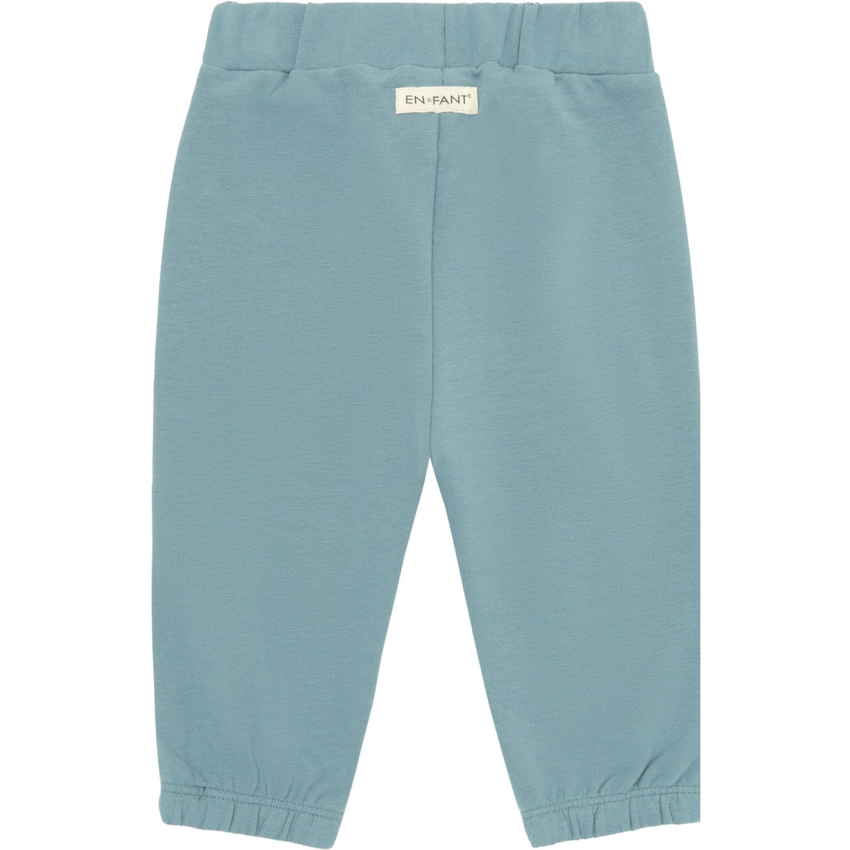 En Fant Citadel Pants Sweat