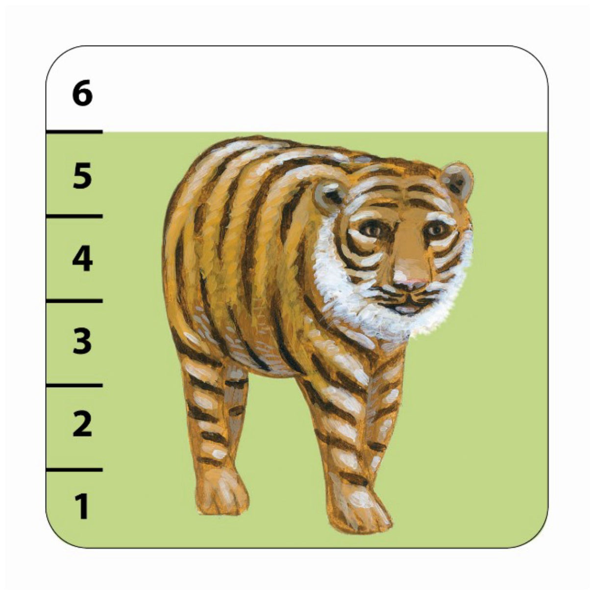 제코 카드 게임 - 바타니모