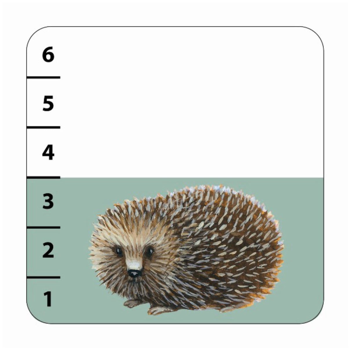 제코 카드 게임 - 바타니모