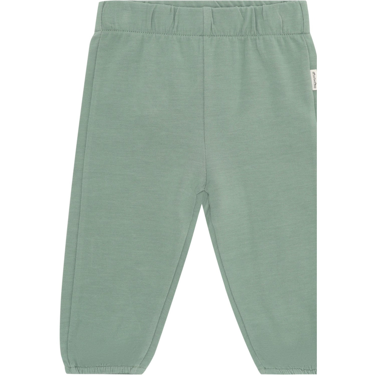 Minymo Lily Pad Pants Sweat