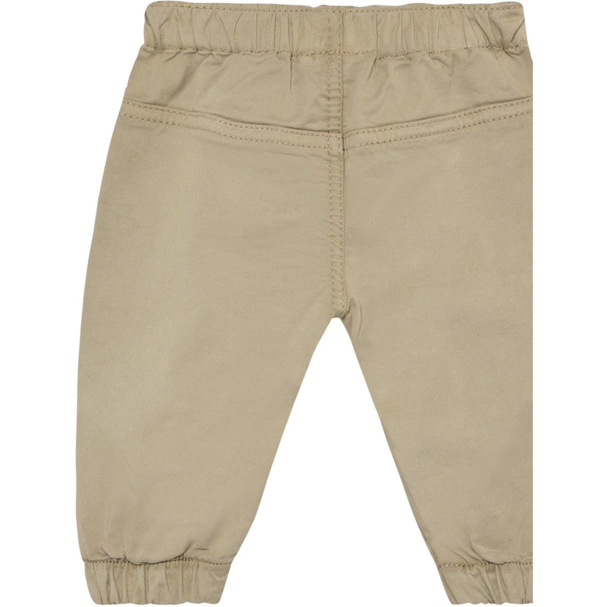 Minymo Crockery Pants Twill