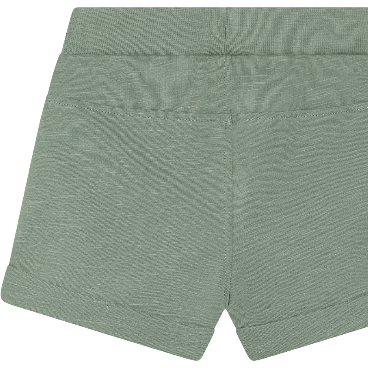 Minymo Lily Pad Shorts Sweat