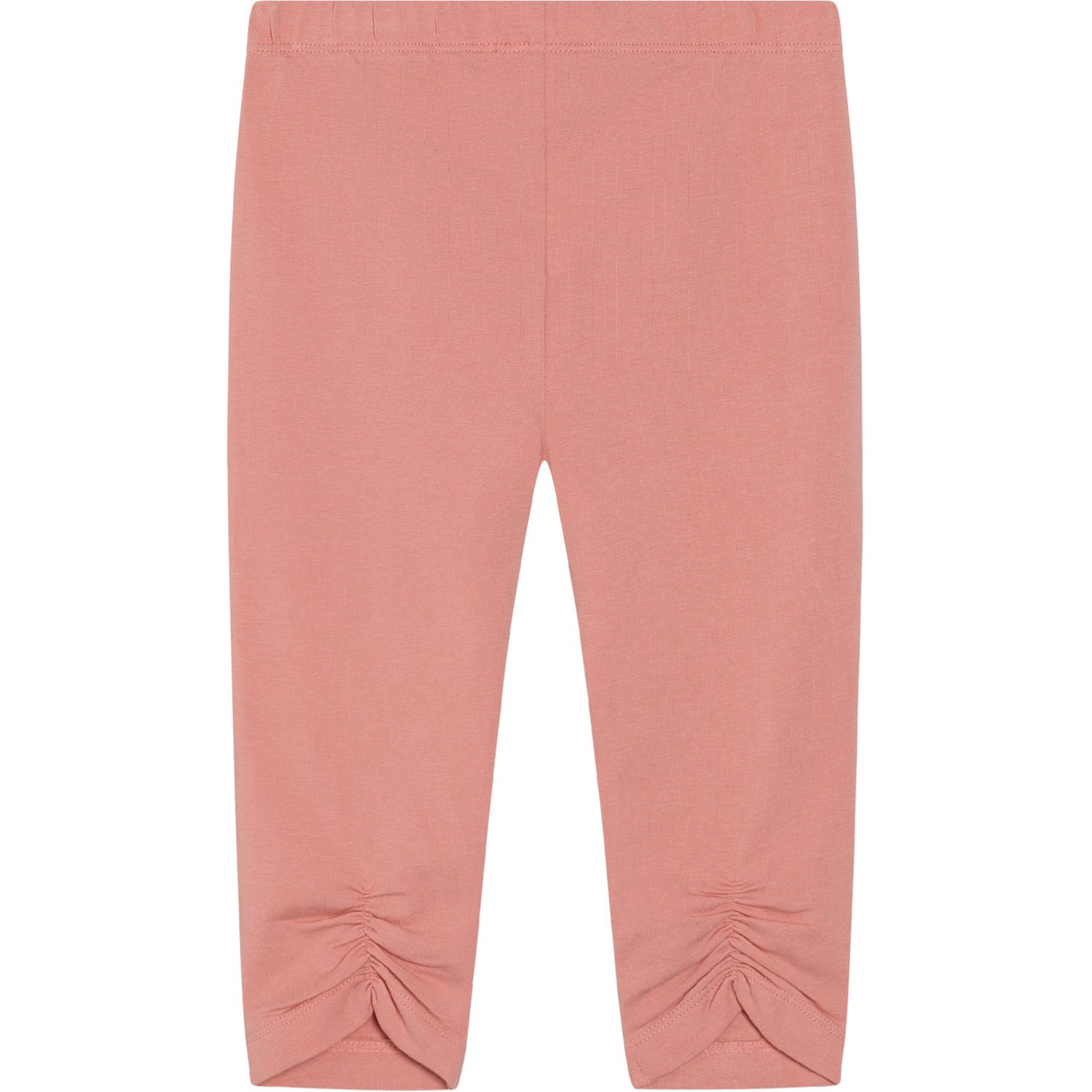 Minymo Rosette Leggings 3/4