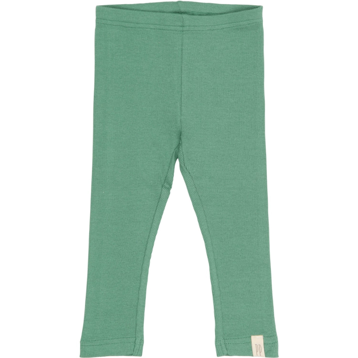 Petit Piao Frosty Spruce PPStone Leggings