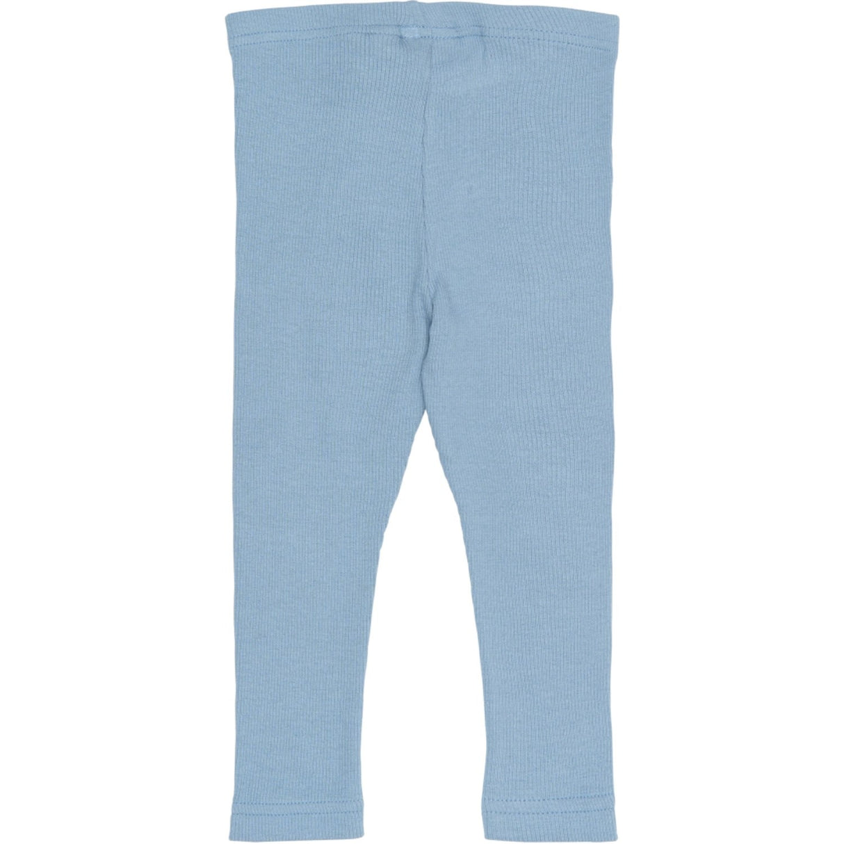 Petit Piao Infinity PPStone Leggings