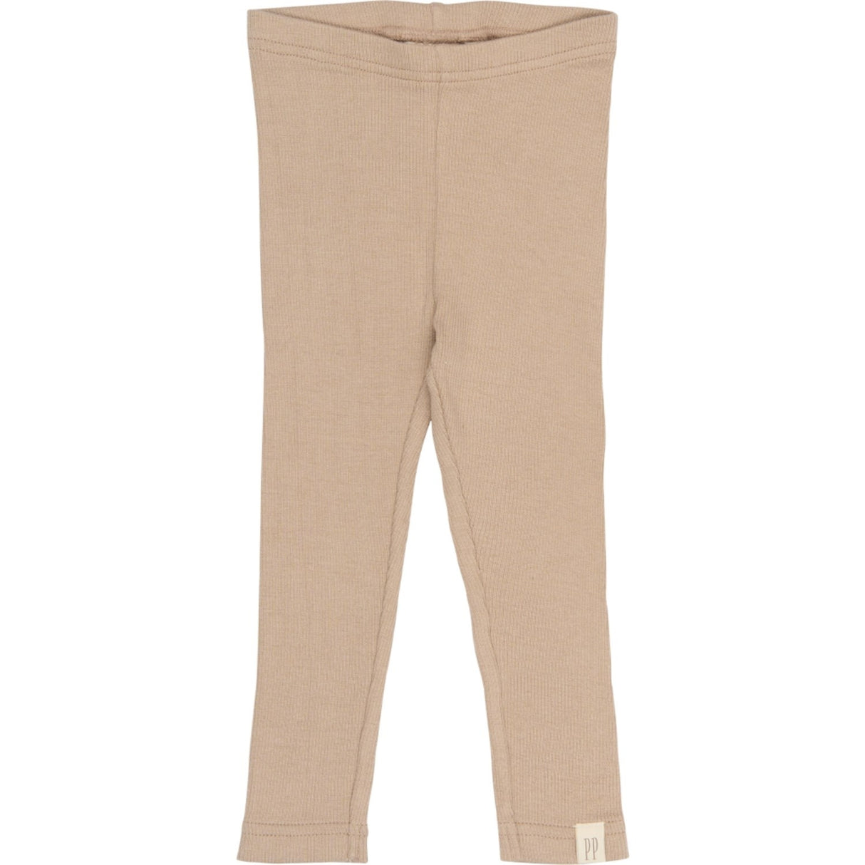 Petit Piao Ginger Snap PPStone Leggings