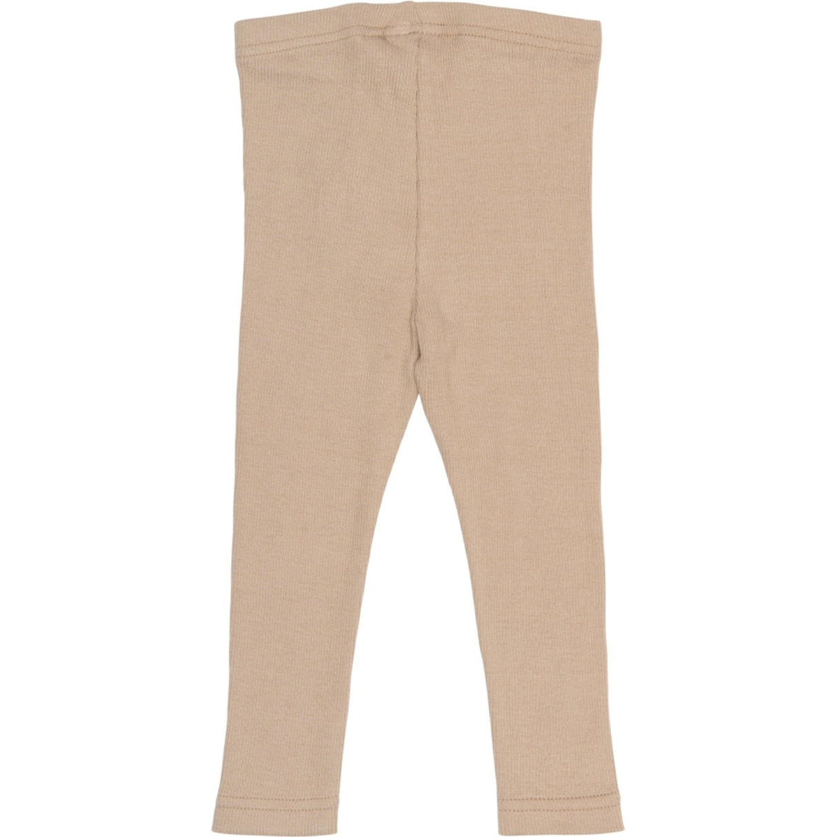 Petit Piao Ginger Snap PPStone Leggings
