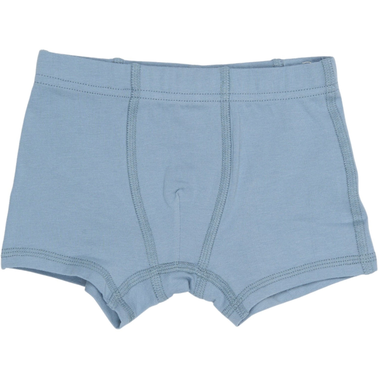 Petit Piao Illusion Blue Boat AOP PPStar Boxers 2-pack
