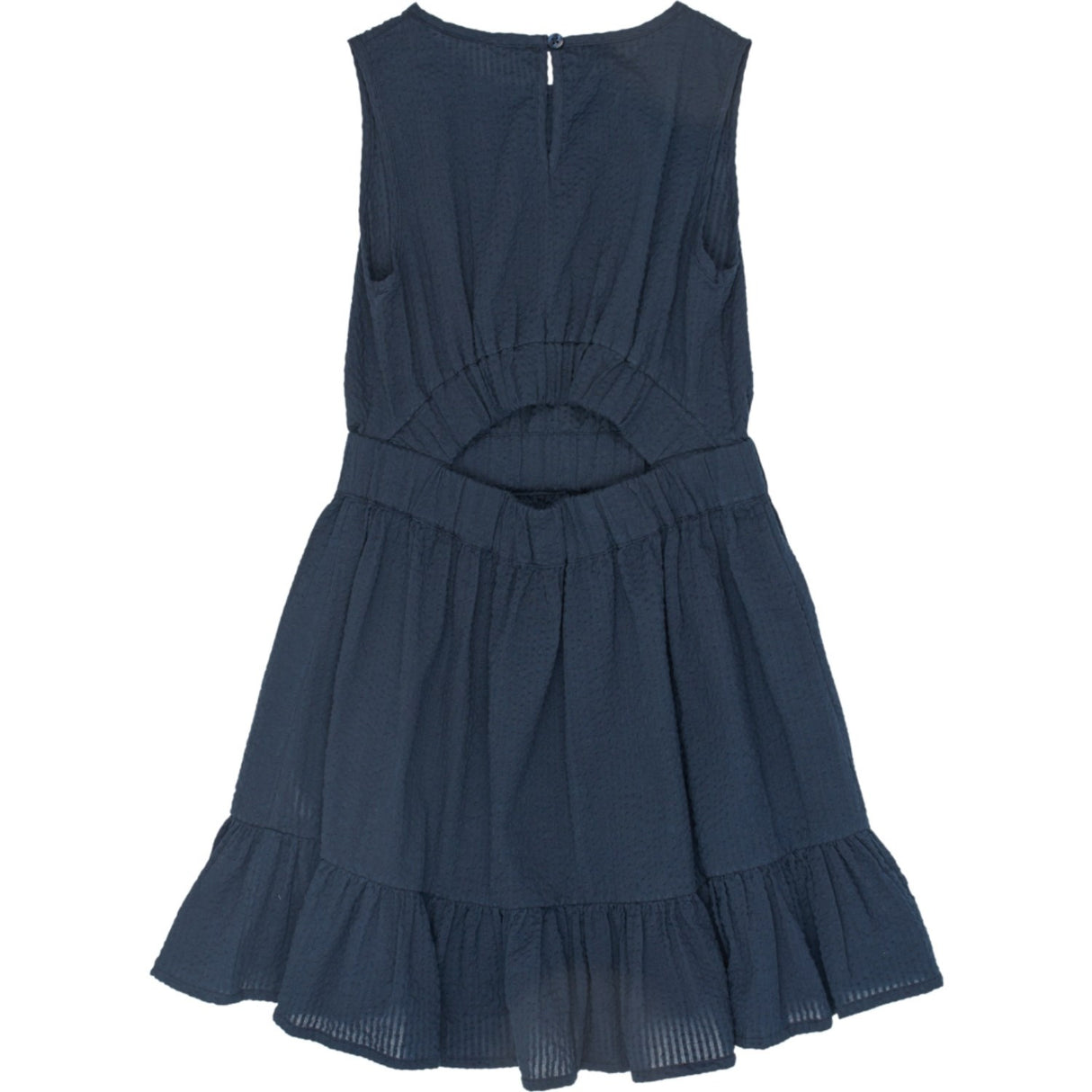 The New Navy Blazer Tntessa S_L Dress