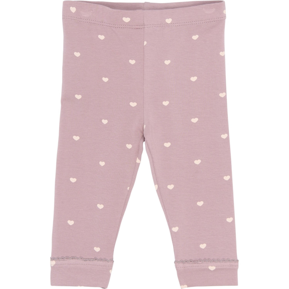 THE NEW Siblings Sea Fog Aop Tnsbnova Leggings