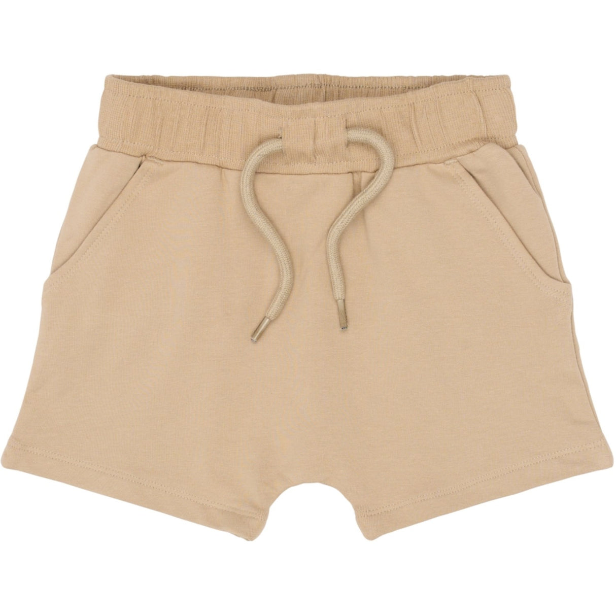 THE NEW Siblings Humus Tnsttitan Sweat Shorts