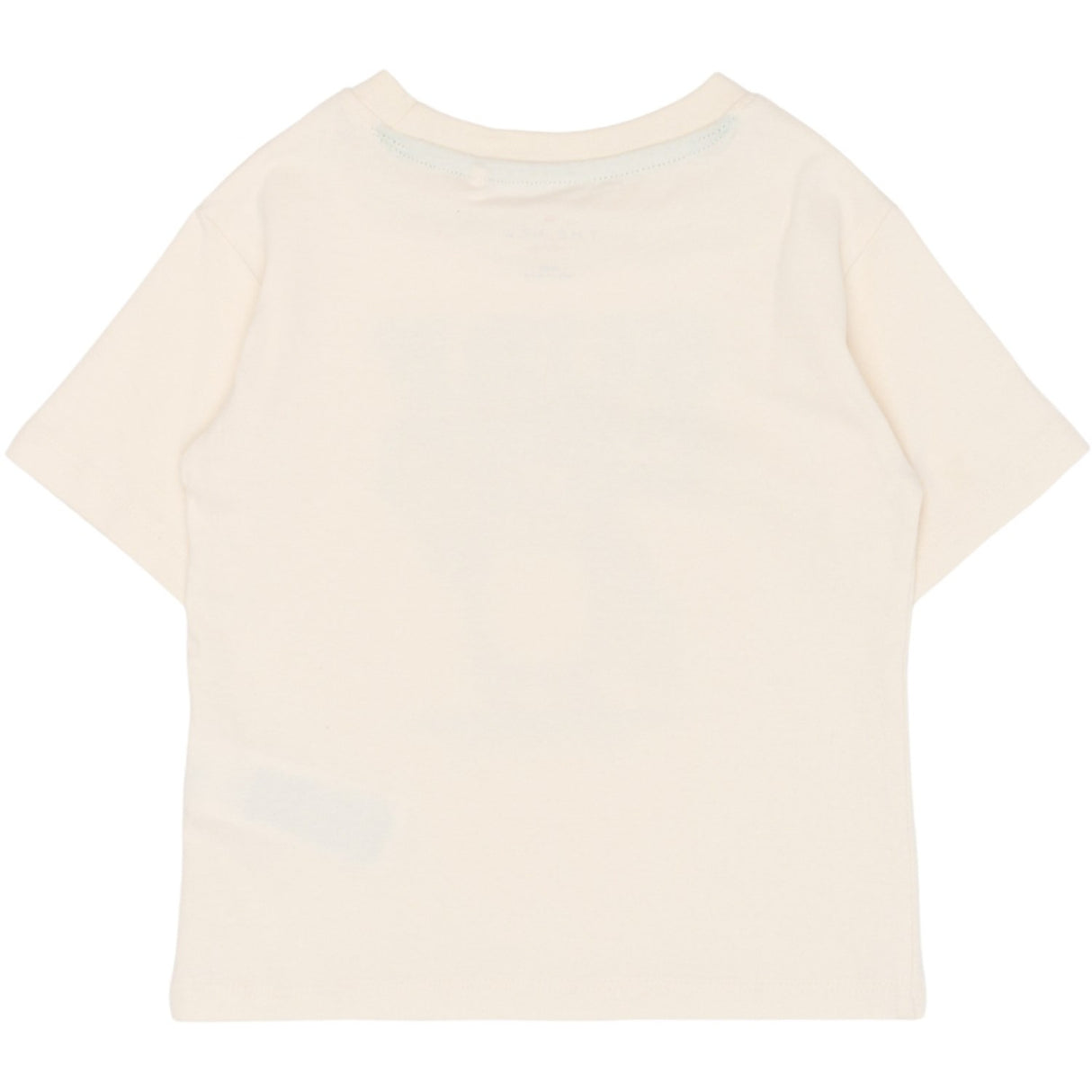 THE NEW Siblings Gardenia Tnsttobias Os S_S Tee
