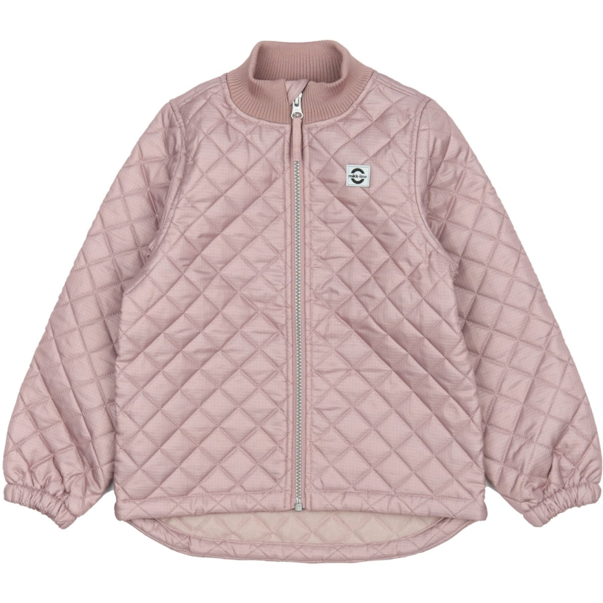 Mikk-Line Woodrose Thermo Set