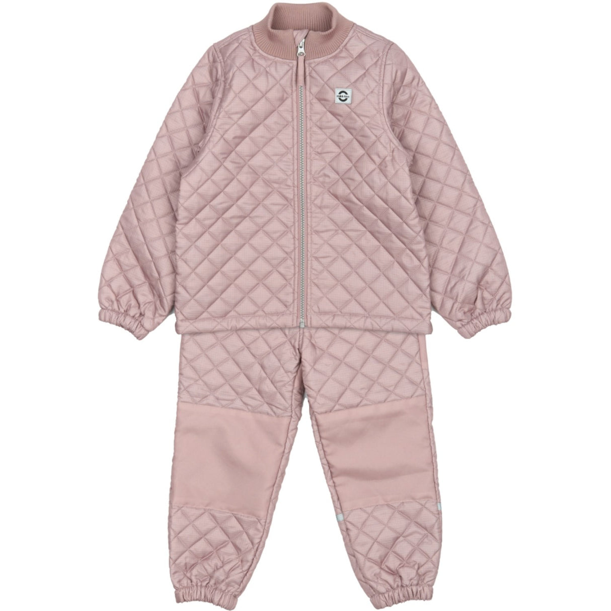 Mikk-Line Woodrose Thermo Set