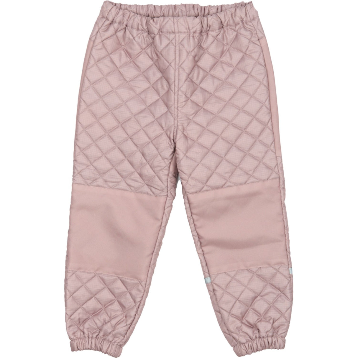 Mikk-Line Woodrose Thermo Set