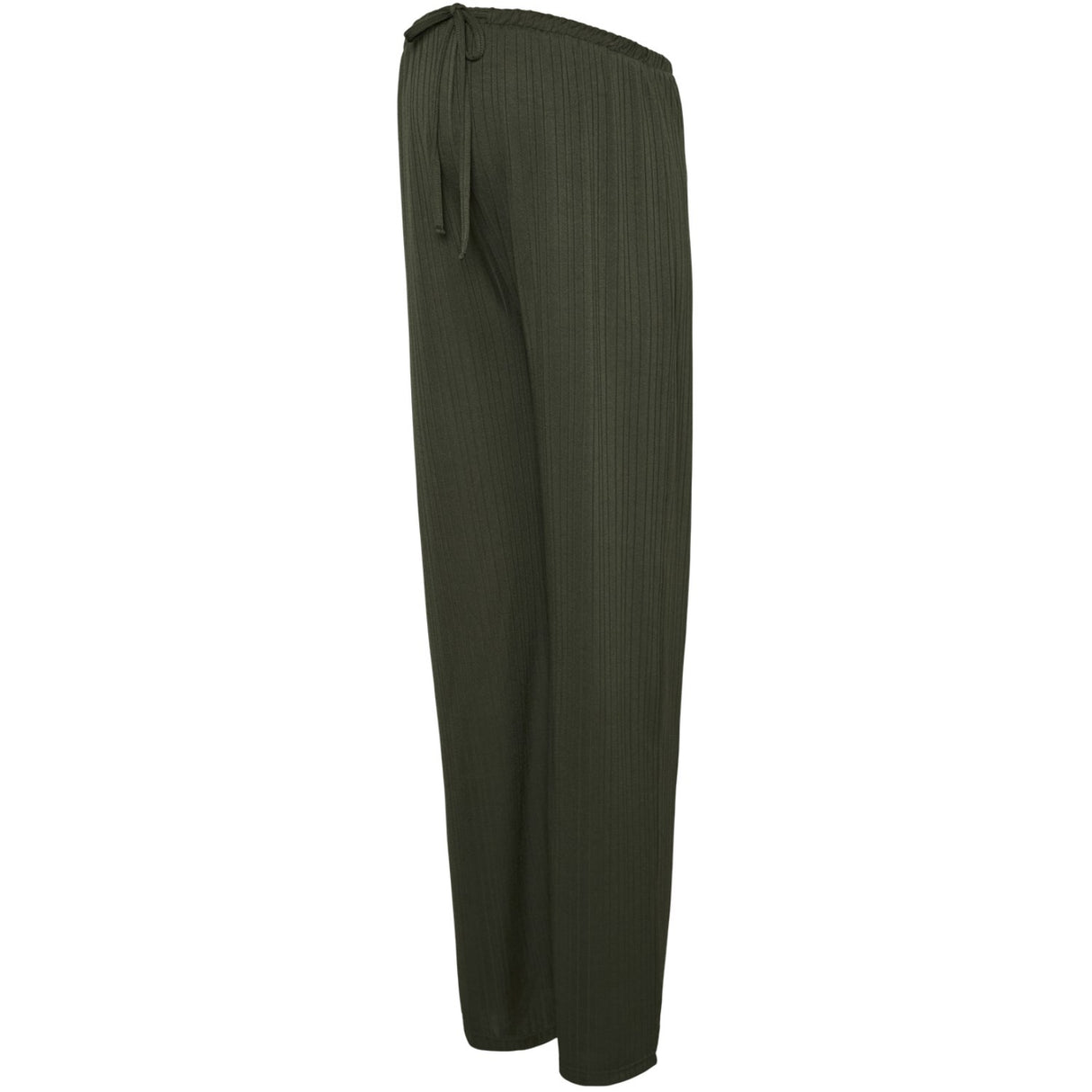 Mama;licious Forest Night Mlalajdi Loose Jrs Pants Hw