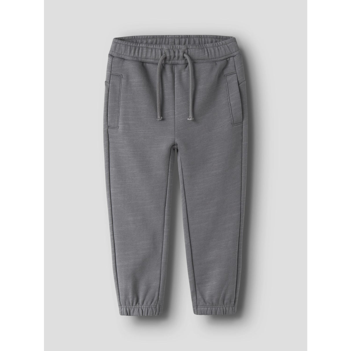 Lil'Atelier Poppy Seed Nmmkavens Sweat Pants Lil