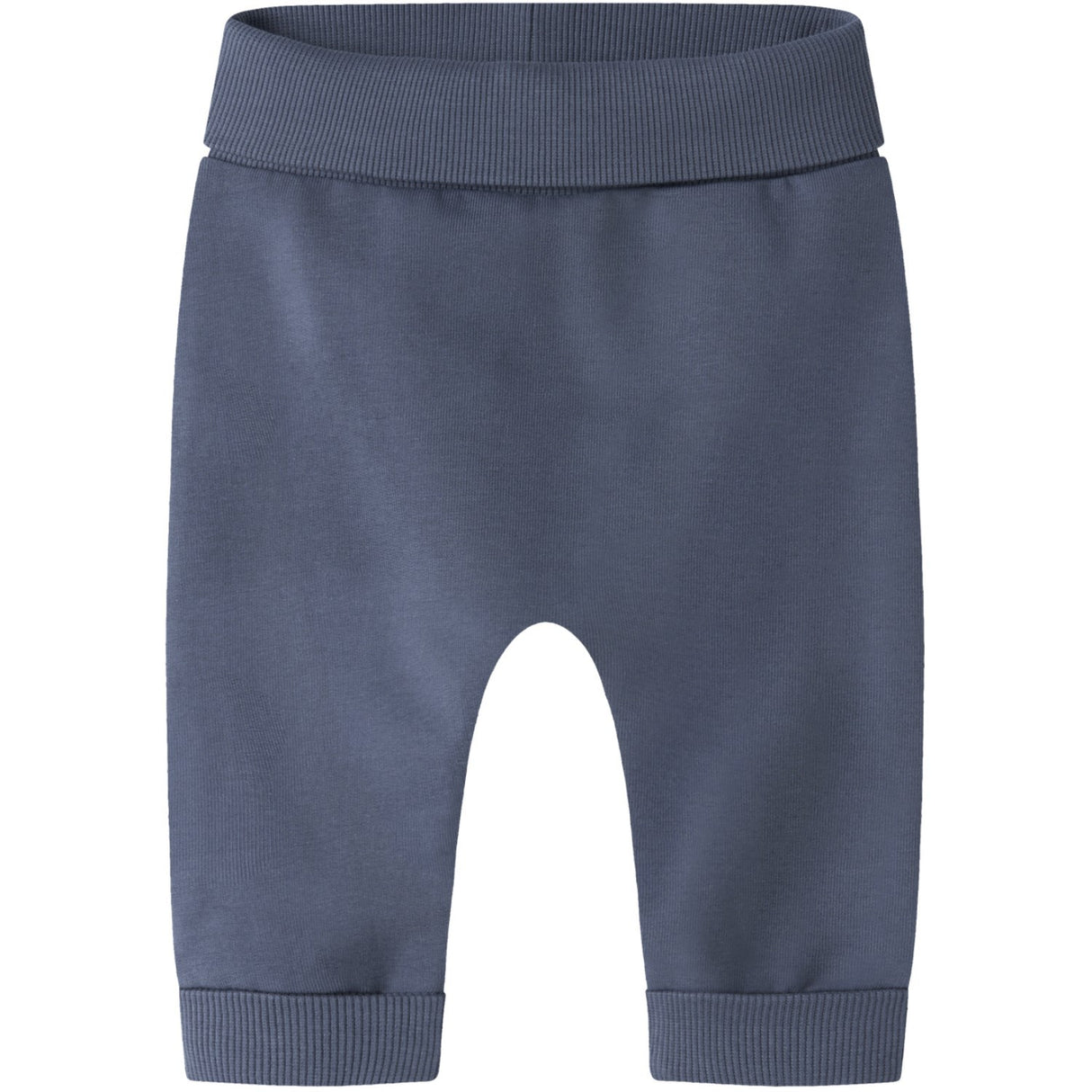 Name It Vintage Indigo Nbmtasalle Sweat Pants Unb