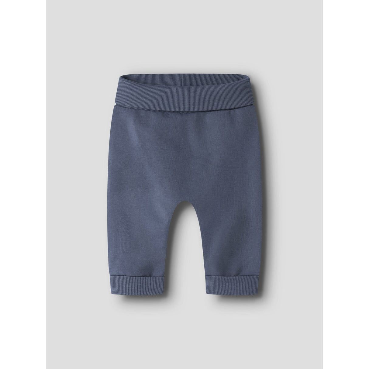 Name It Vintage Indigo Nbmtasalle Sweat Pants Unb