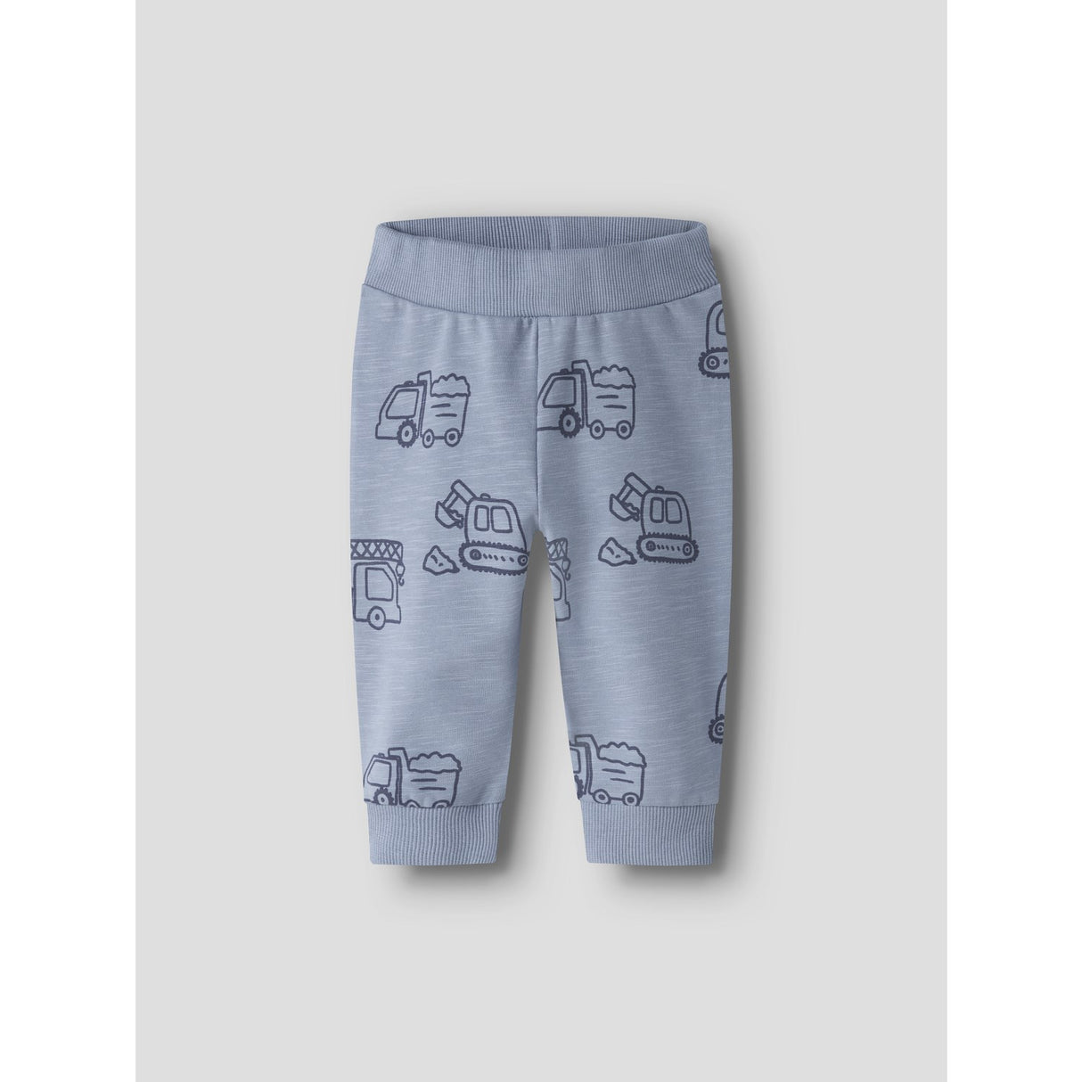 Name It Ashley Blue Nbmkomma Sweat Pants Unb