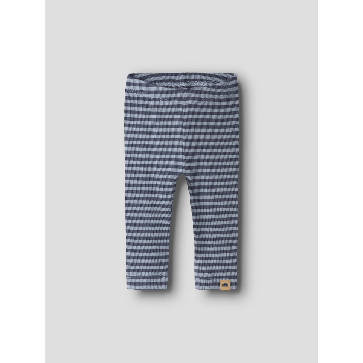 Name It Ashley Blue Nbmkardio Long John