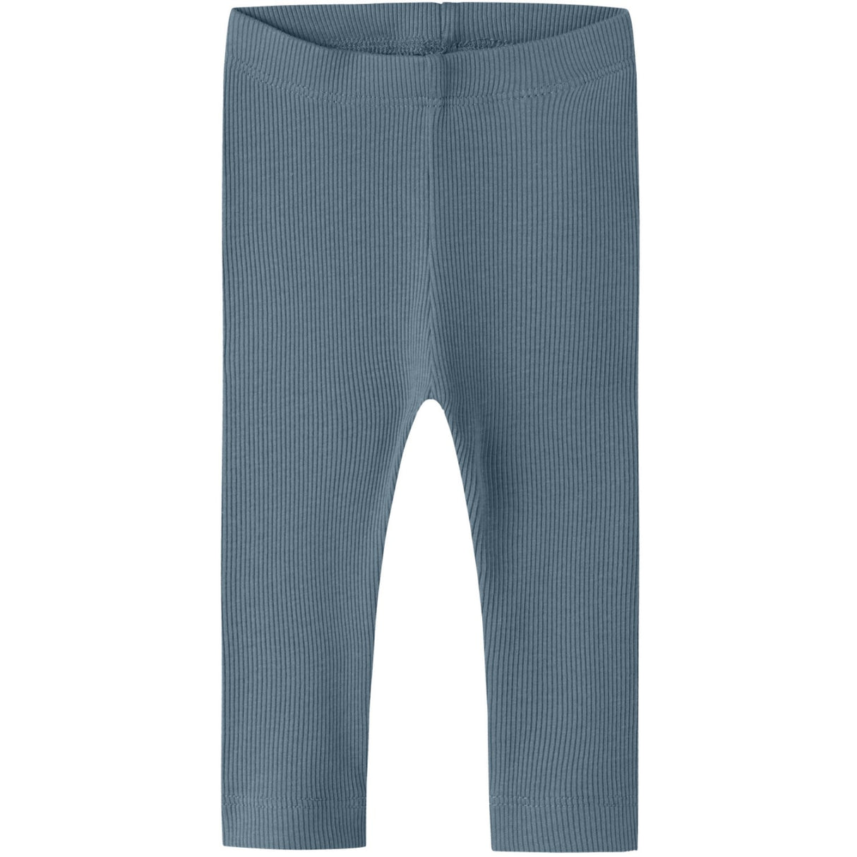 Name It Blue Mirage Nbnkab Leggings Noos