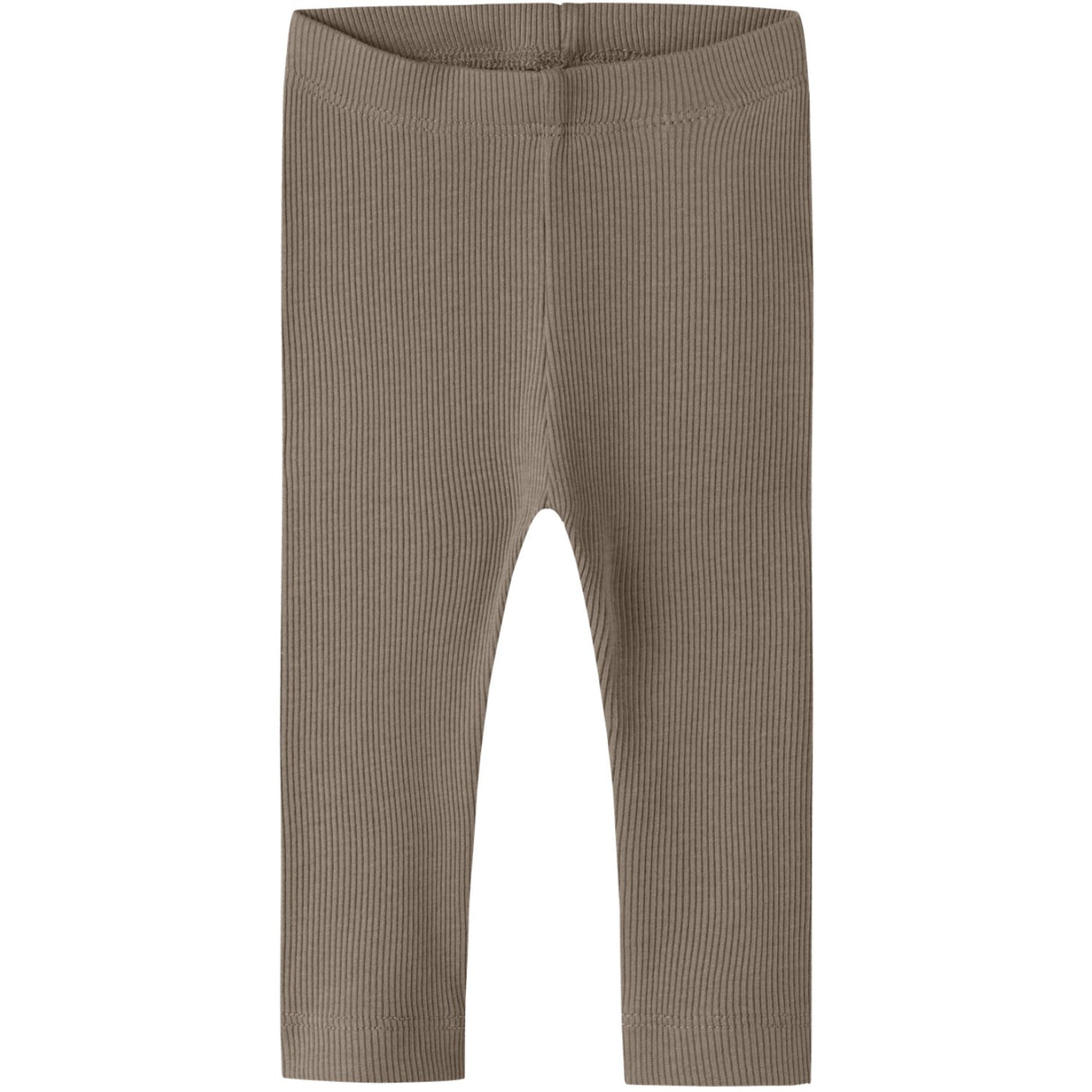 Name It Morel Nbnkab Leggings Noos