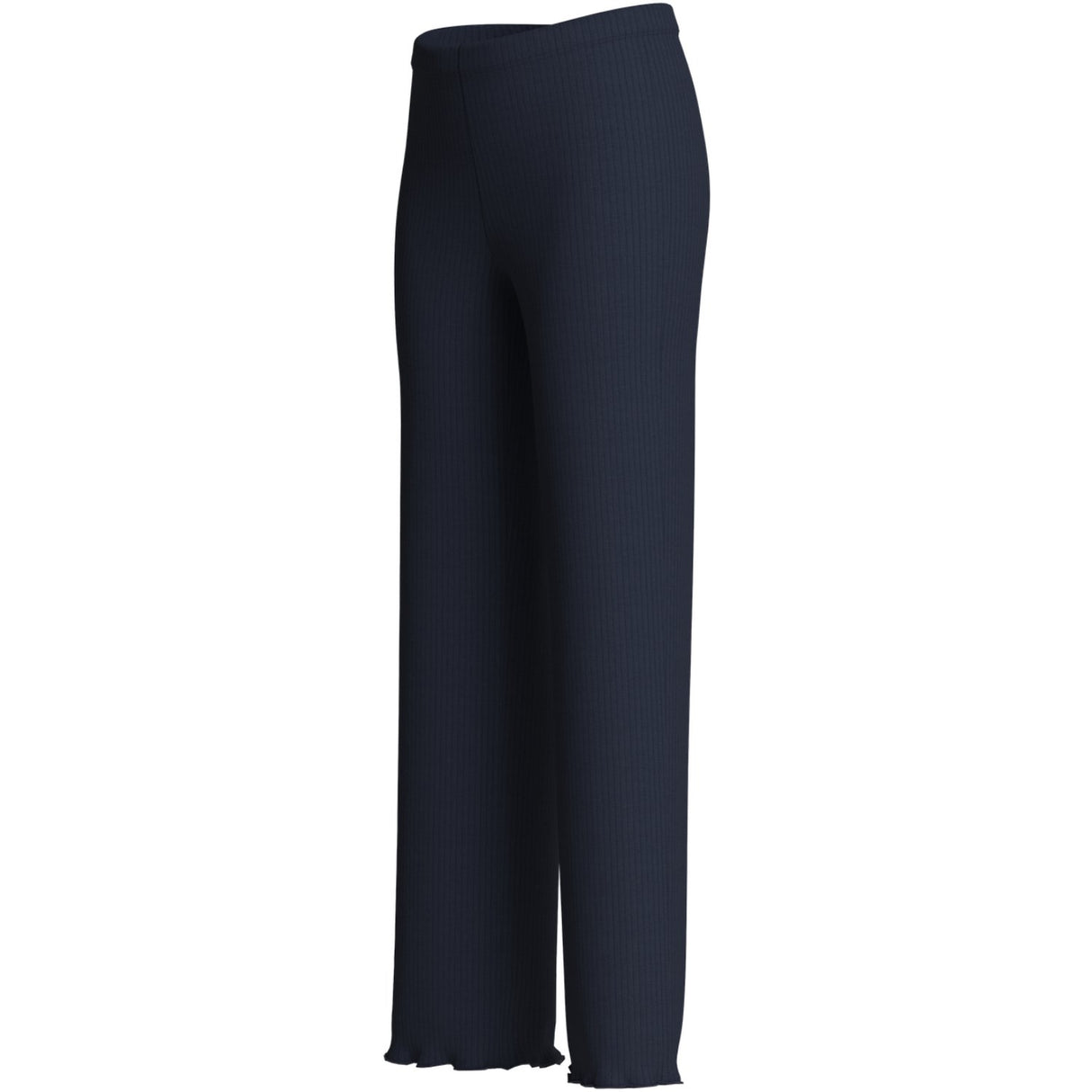 Name It Navy Blazer Nkfvemma Solid Pants