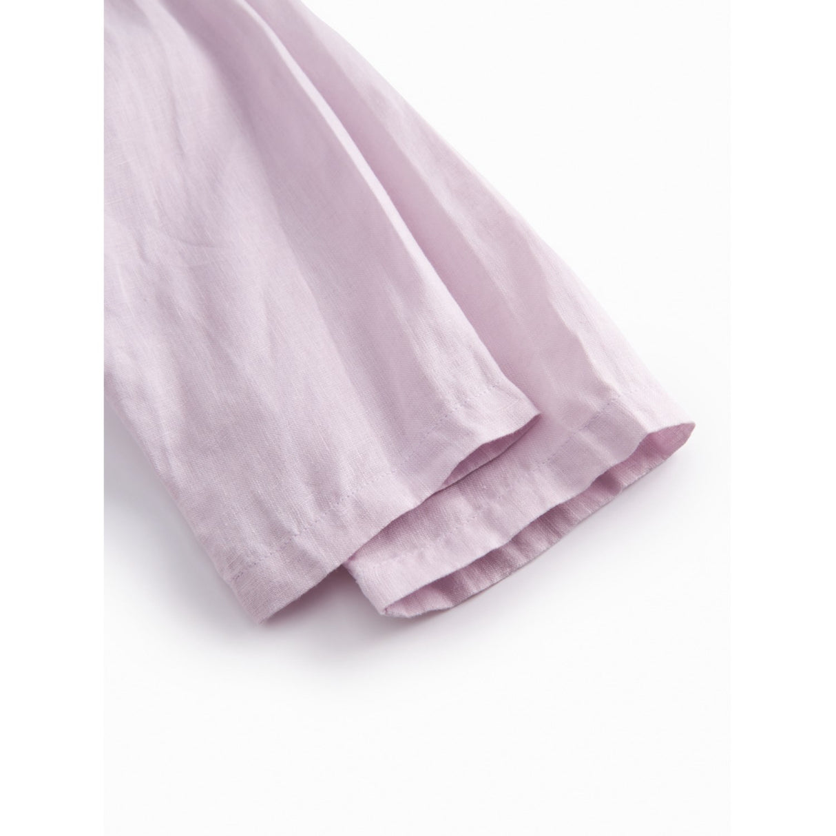 MarMar Linen Sweet Violet Panu Pants