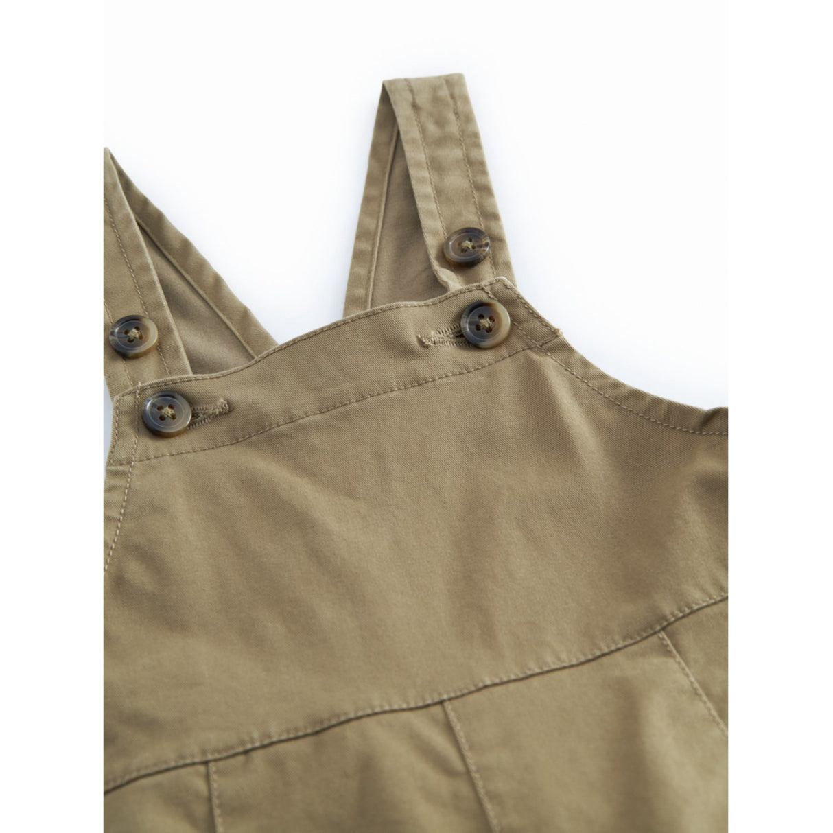 MarMar Chino Twill Palm Leaves Riri B Pants