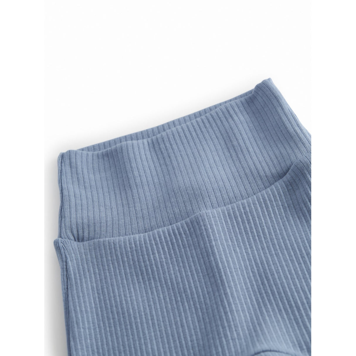MarMar Newborn Modal Blue Iris Piva Pants