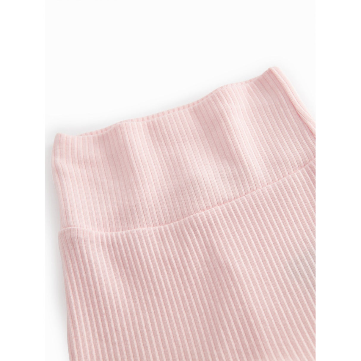 MarMar Newborn Modal Rose Touch Piva Pants