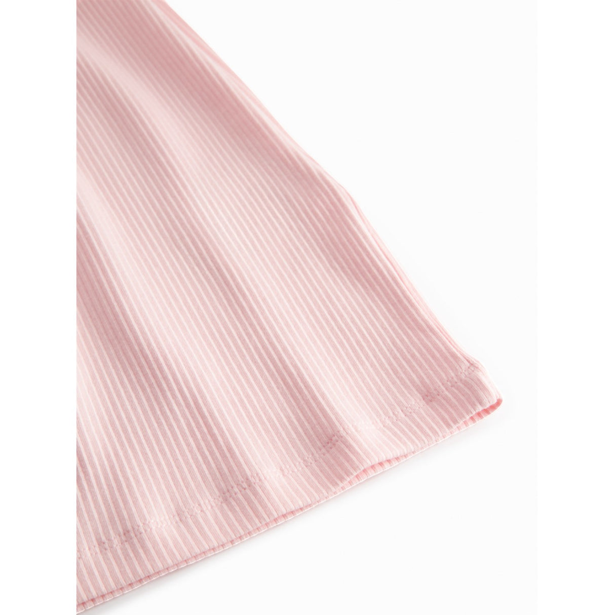 MarMar Modal Rose Touch Dress Dunilla