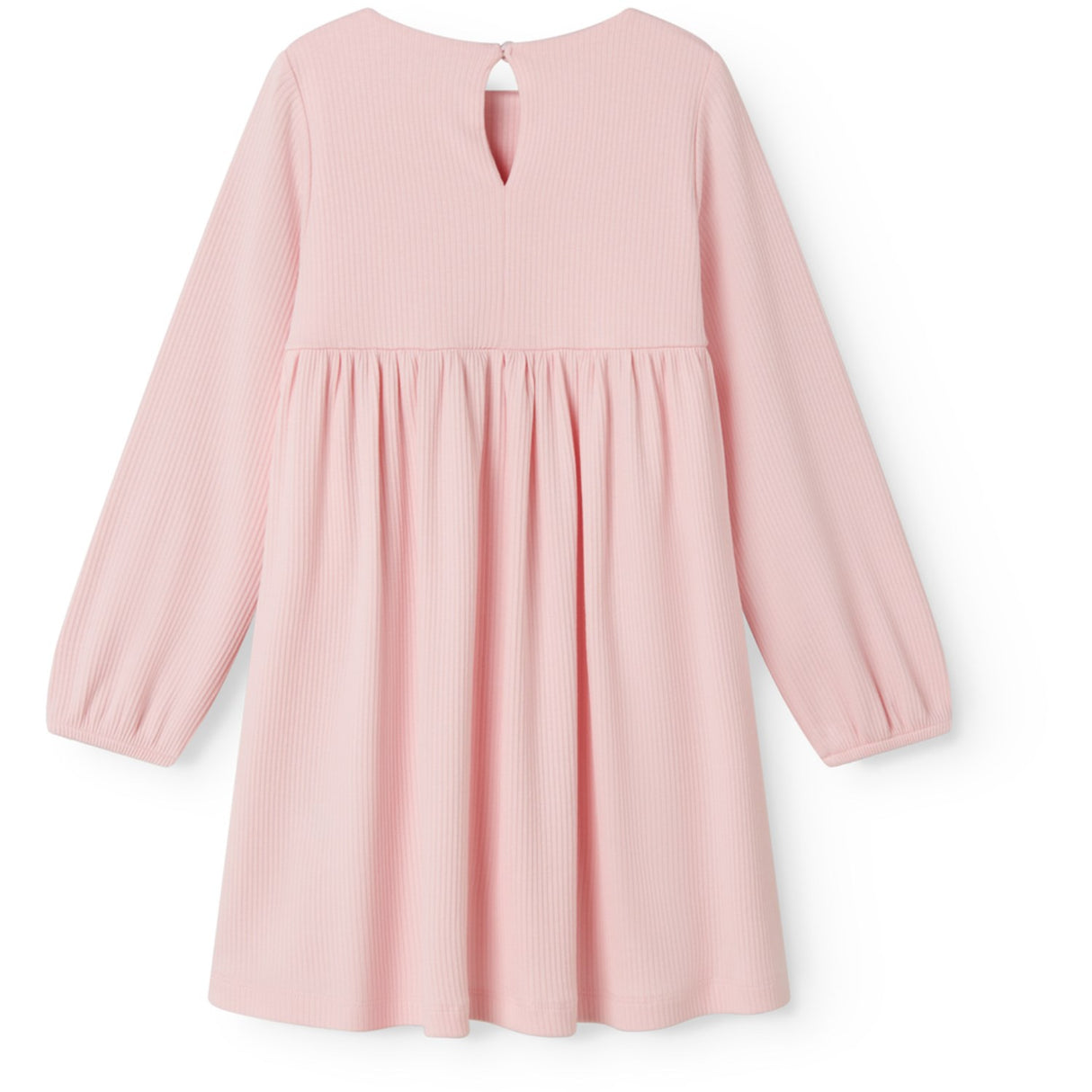 MarMar Modal Rose Touch Dress Dunilla