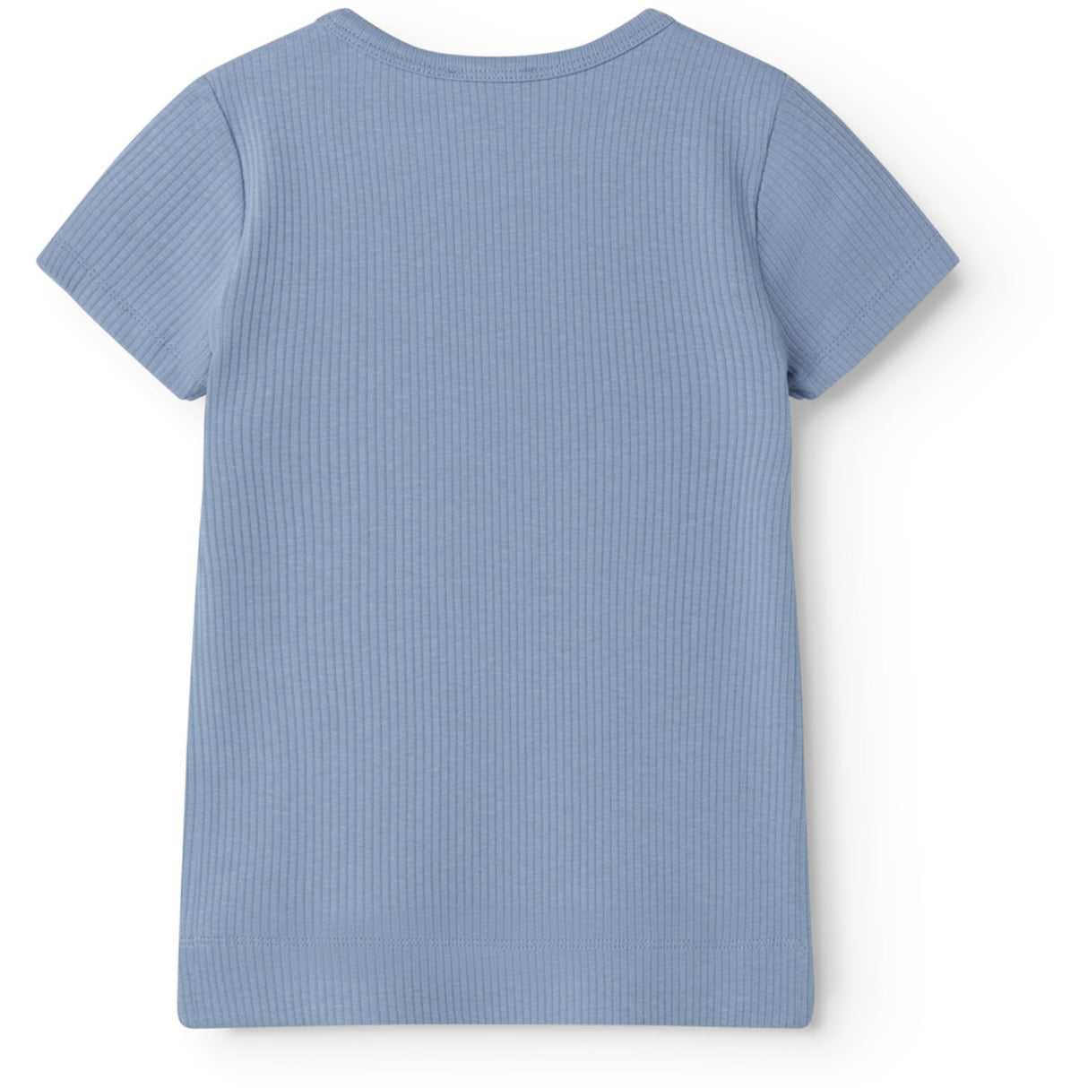 MarMar Modal Blue Iris T-shirt