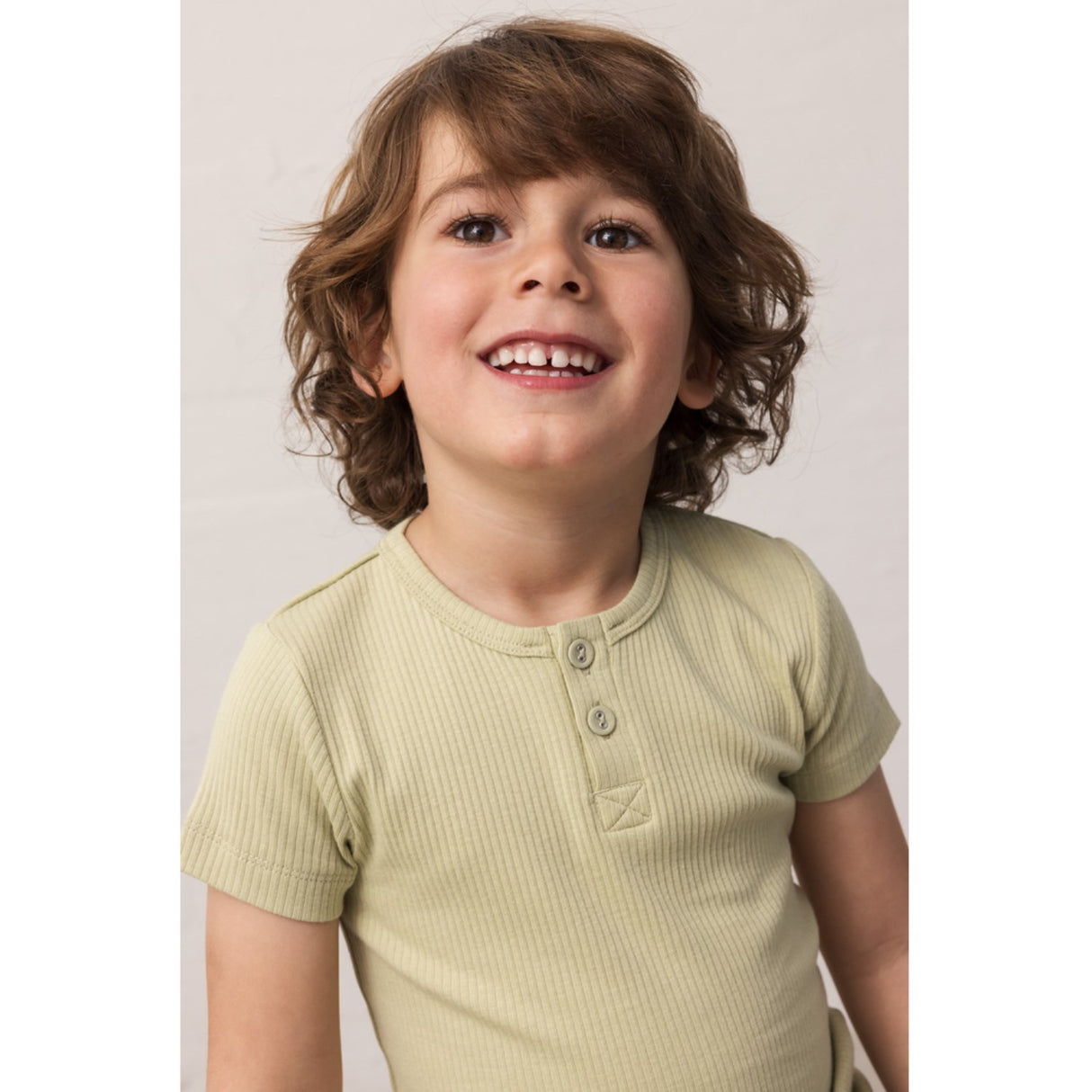 MarMar Modal Dried Bay T-shirt