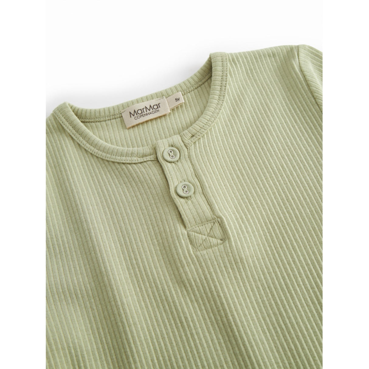 MarMar Modal Dried Bay T-shirt