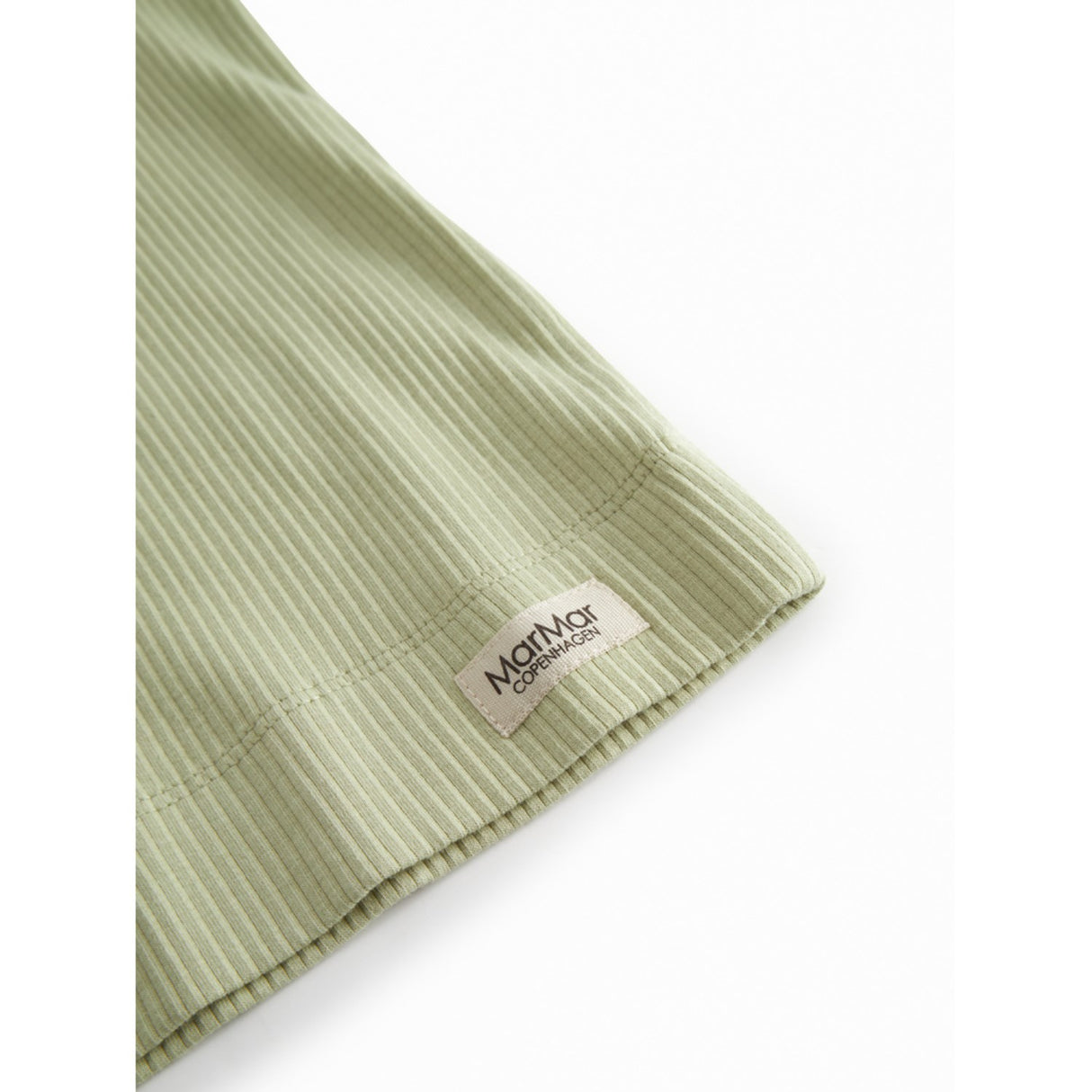 MarMar Modal Dried Bay T-shirt