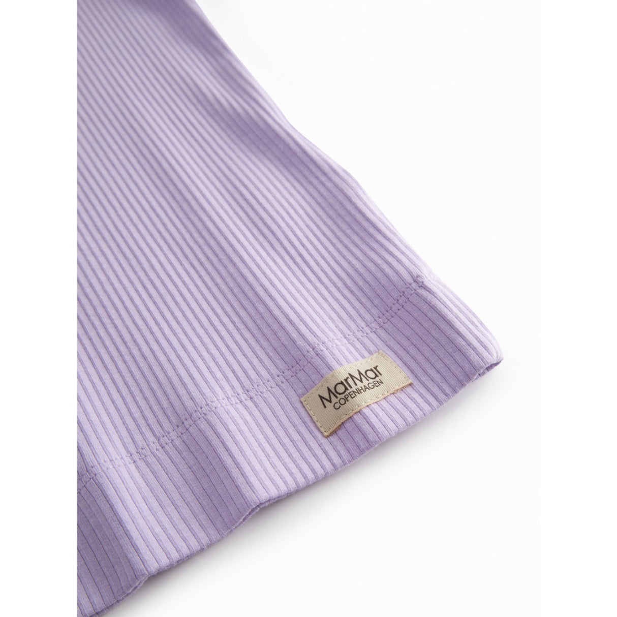 MarMar Modal Lilacs T-shirt