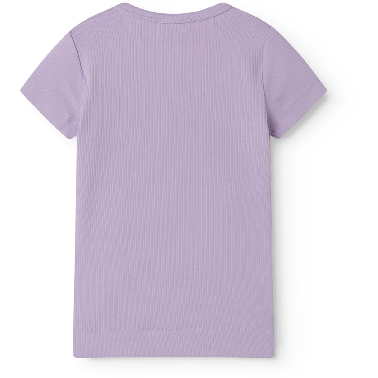 MarMar Modal Lilacs T-shirt
