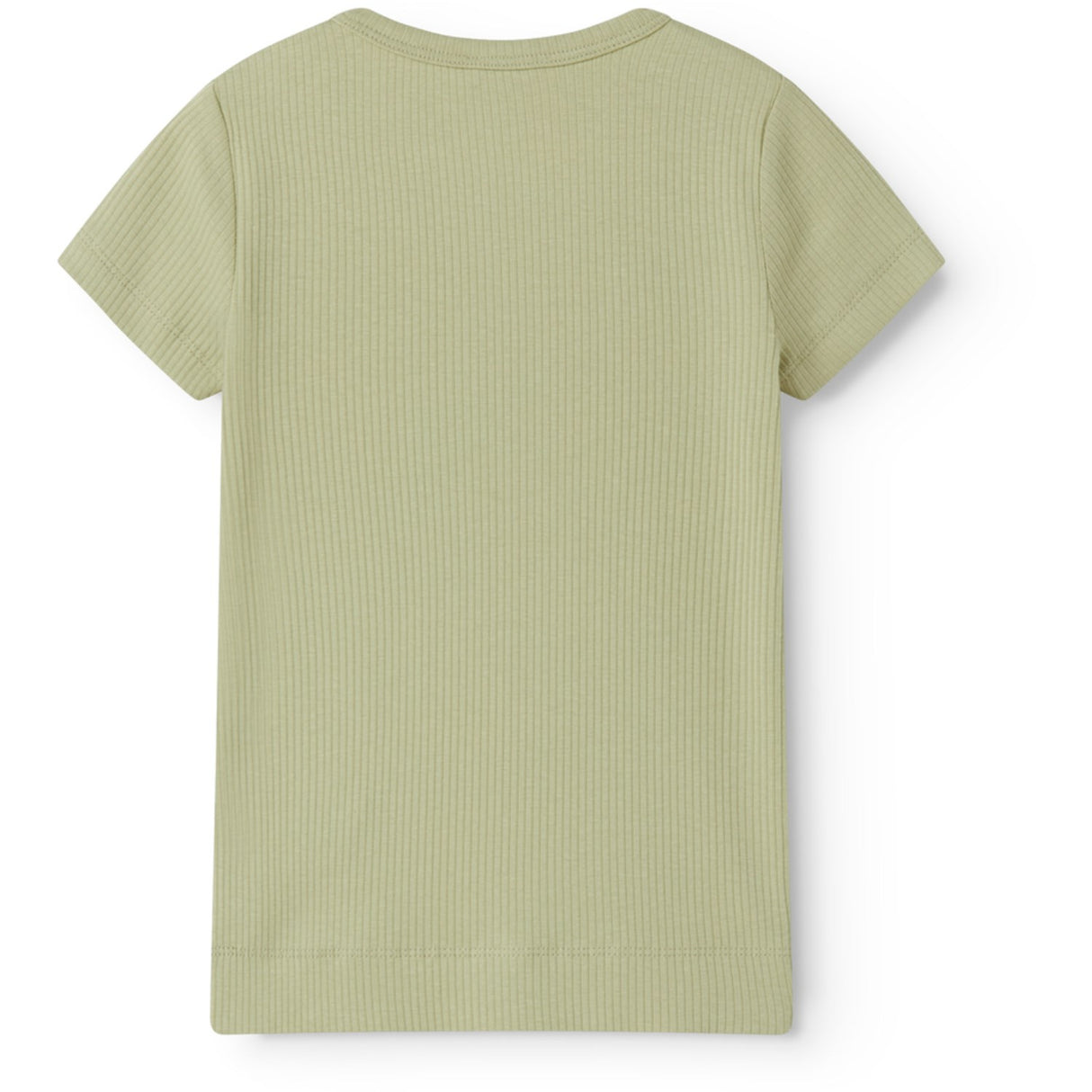MarMar Modal Dried Bay T-shirt