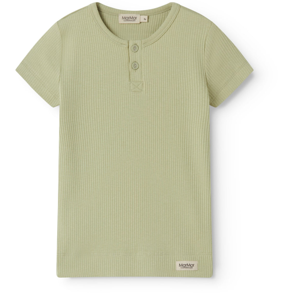 MarMar Modal Dried Bay T-shirt