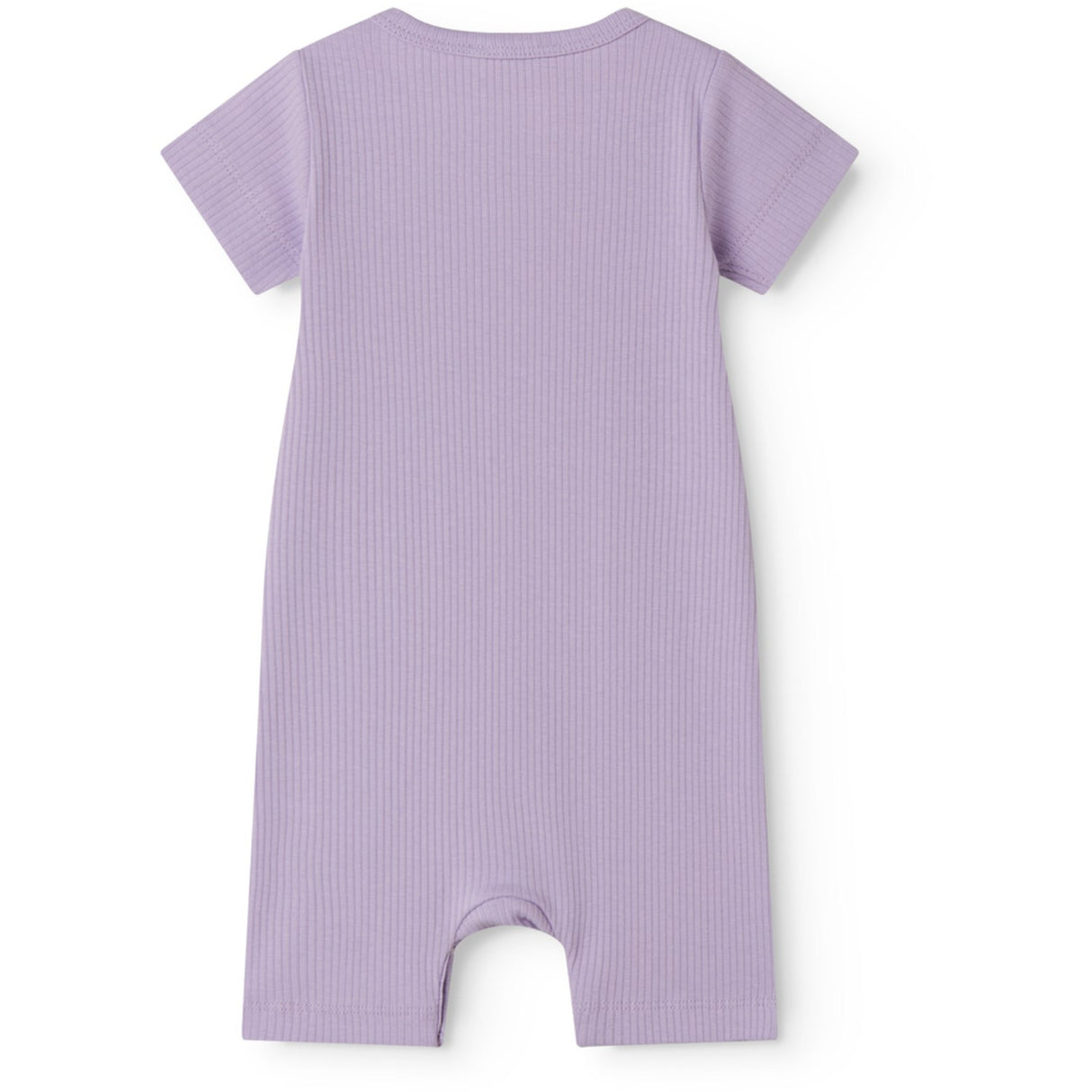 MarMar Modal Lilacs Summer Rompy